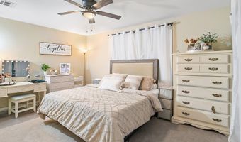 283 Woodhaven Blvd SW, Bayville, NJ 08721