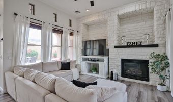 3950 N EDITH Way, Buckeye, AZ 85396