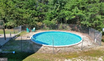 892 HOGBIN Rd, Millville, NJ 08332