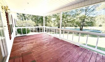 4343 Fairview Cove Rd, Altoona, AL 35952