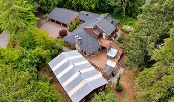 18705 NE CEDAR Dr, Battle Ground, WA 98604