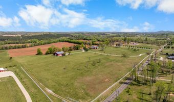 361 Highway 307, Athens, TN 37303