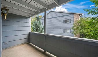 4682 White Rock Cir 9, Boulder, CO 80301