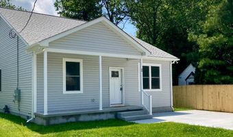 20 STEVENS St, Camden, DE 19934
