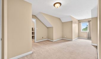 4190 W 100 N, Bargersville, IN 46106