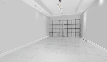 9703 Collins Ave Ph-888, Bal Harbour, FL 33154