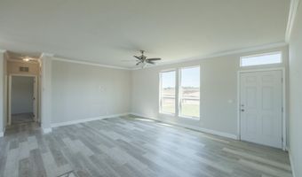 2581 NE Conser Rd, Albany, OR 97321