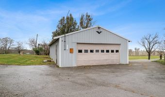 14 Williams Rd, Augusta, KY 41002