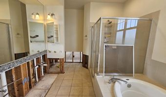 160 Kuli Puu St, Kihei, HI 96753