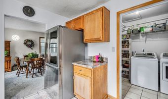 887 Reed Ave, Akron, OH 44306