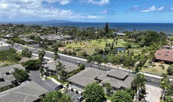 34 Hune One Ln 12-102, Kihei, HI 96753