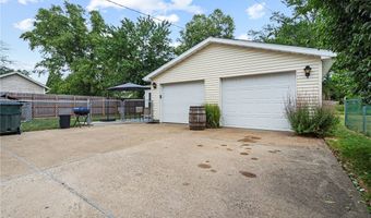 2112 Blenheim Ave, Alliance, OH 44601