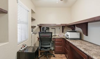 3840 E KINGBIRD Pl, Chandler, AZ 85286