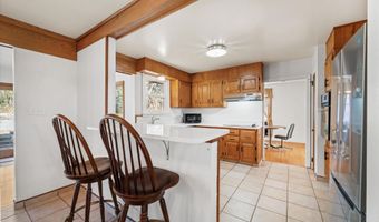 213 VALLEY Ln, Hockessin, DE 19707