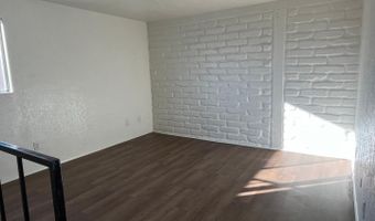 704 Truman St NE Apt 7, Albuquerque, NM 87110