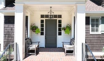 3540 Cochise Dr SE, Atlanta, GA 30339