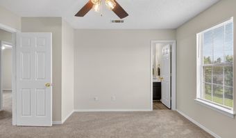 13825 Ridge Crest Dr, Alexander, AR 72002