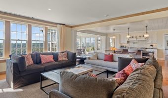 30 East Rd, Alford, MA 01266