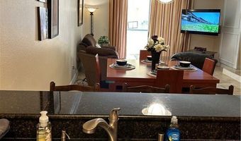 210 E Flamingo Rd 137, Las Vegas, NV 89169