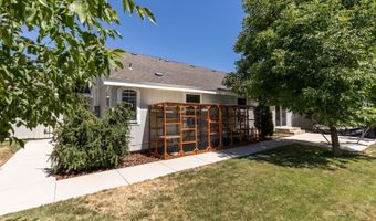 4355 El Dorado Dr, Elko, NV 89801