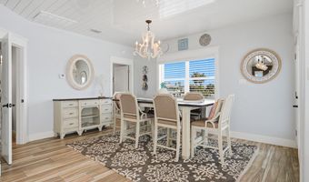 300 Bayview, Aransas Pass, TX 78336