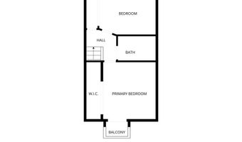 1222 River Glen Row 65, San Diego, CA 92111