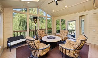 4108 NE Hillcrest Ct, Ankeny, IA 50021