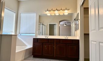 2914 N 127TH Ln, Avondale, AZ 85392