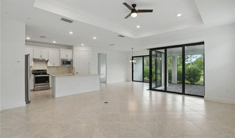 16053 Rosemallow Ln, Alva, FL 33920