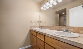 20963 Rock Park Dr, Bend, OR 97701