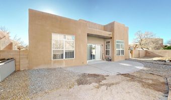 10216 SAND SAGE Dr NW, Albuquerque, NM 87114