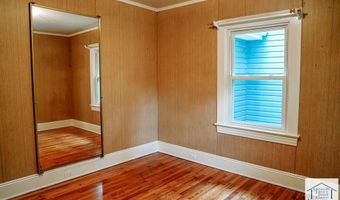 407 Ridgewood Rd, Bassett, VA 24055