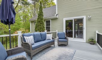 212 Oak Hill Rd, Barrington, NH 03825
