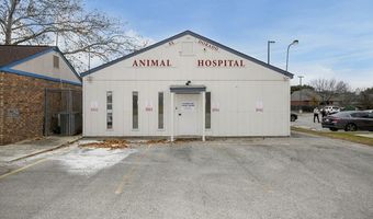 13039 Nacogdoches Rd, San Antonio, TX 78217