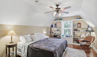 402 Abbey Woods, Brandon, MS 39047