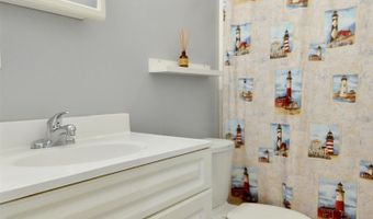 604 AVENUE A, Bayonne, NJ 07002
