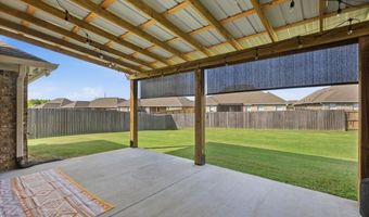 1402 Victoria Ln, Brandon, MS 39042