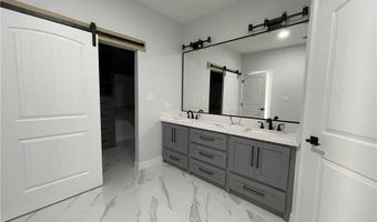 512 Spring Dr, Alton, TX 78573