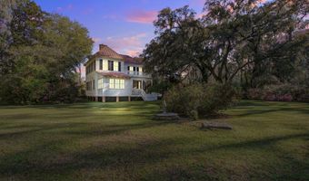 8115 Adams Run School Rd, Adams Run, SC 29426