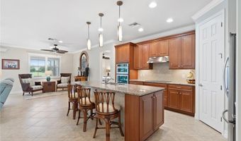 6392 Liberty, Ave Maria, FL 34142