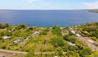 15-925 LEMIWAI Rd, Keaau, HI 96749