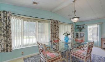 1100 Sabal Palm Ln, Barefoot Bay, FL 32976