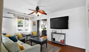 301 Roosevelt, Del Haven, NJ 08251