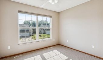 667 Andy Ct, North Liberty, IA 52317