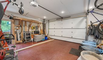 158 McCaffery Lookout Trl, Bigfork, MT 59911