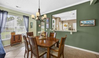 53 Tupelo Ct, Bluffton, SC 29909
