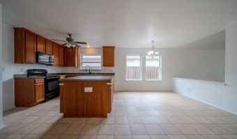 2037 Cedar Trl, Anna, TX 75409