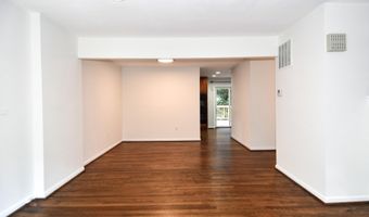 5175 KING CHARLES Way, Bethesda, MD 20814