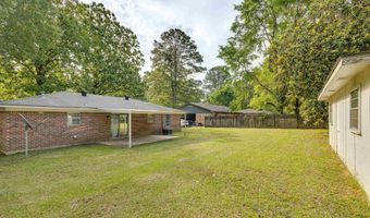 10659 OAK Dr, Bastrop, LA 71220