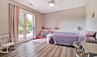 13600 Gooseberry Rd, Bentonville, AR 72712